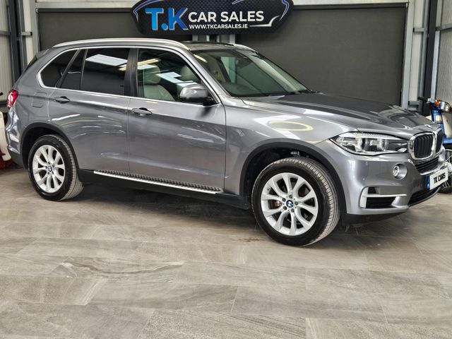 vehicle for sale from T.K. Car Sales