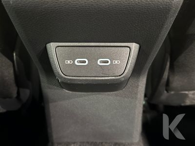 2022 Volkswagen Polo