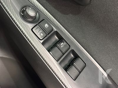 2018 Mazda Demio