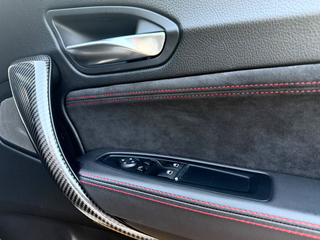 2020 BMW M2