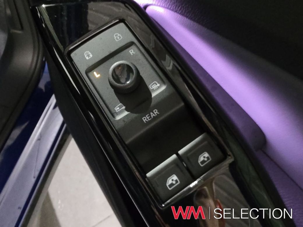 2026 Volkswagen ID.4