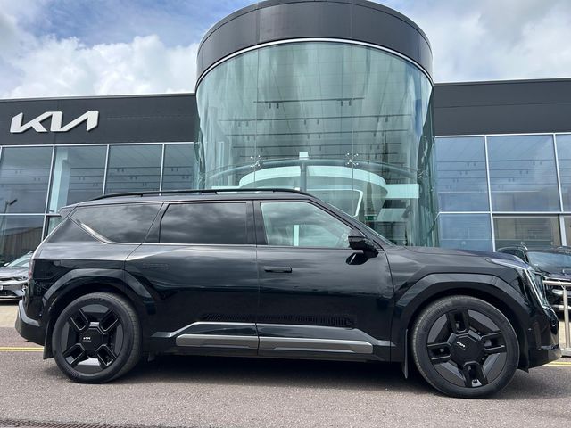 vehicle for sale from Motorview