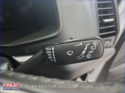 2024 Skoda Karoq