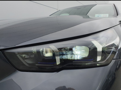 2026 BMW 5 Series