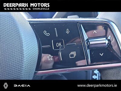 2026 Renault Megane