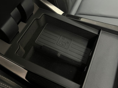 2024 Audi Q7