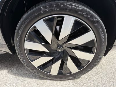 2024 Volvo XC90