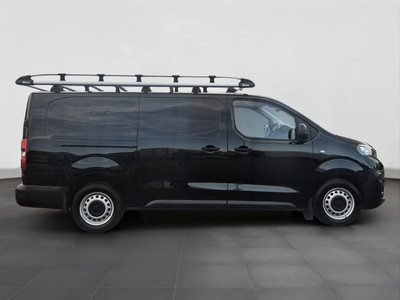 2024 Peugeot Expert