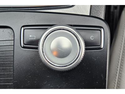 2013 Mercedes-Benz E Class