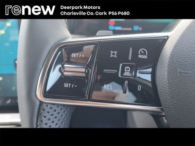 2024 Renault Scenic