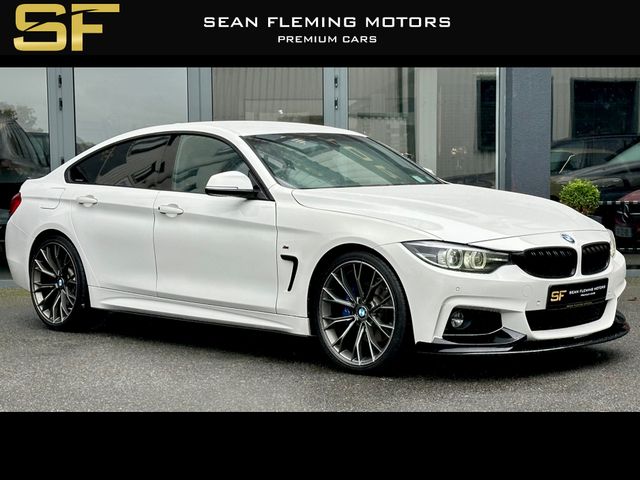 vehicle for sale from Sean Fleming Motors