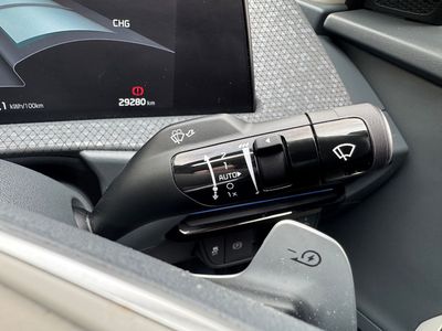 2024 Kia EV6