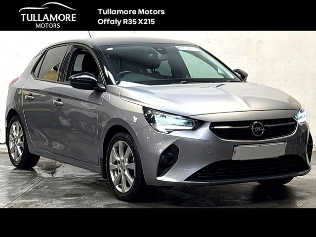 vehicle for sale from O'Briens Motor Group