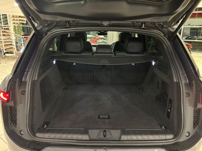 2023 Land Rover Range Rover Sport