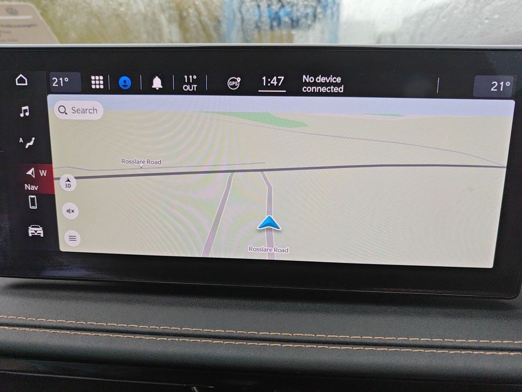 2023 Alfa Romeo Tonale