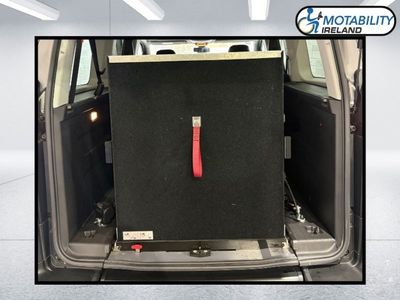 2023 Citroen Berlingo