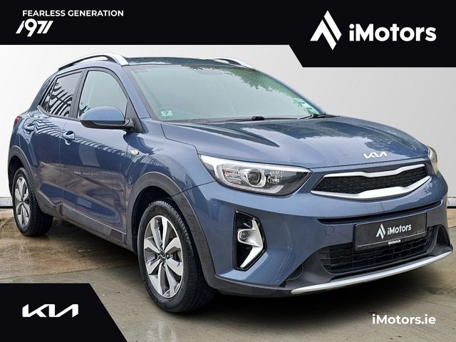 vehicle for sale from iMotors