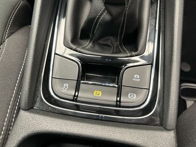 2023 Skoda Karoq