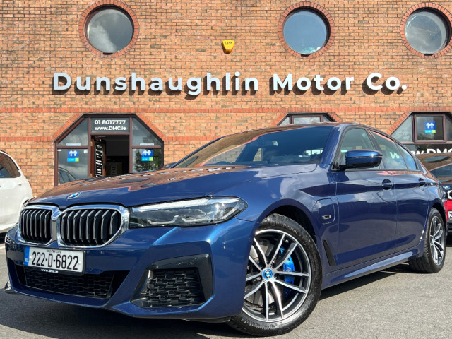 vehicle for sale from Dunshaughlin Motor Co