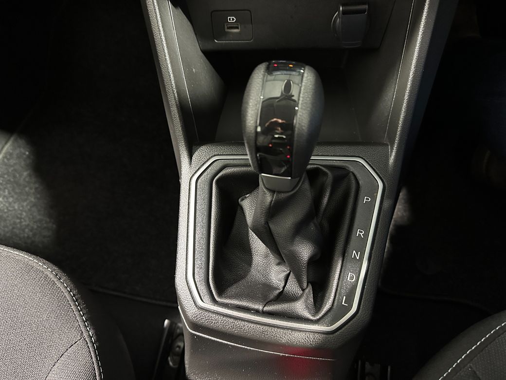 2023 Dacia Sandero Stepway