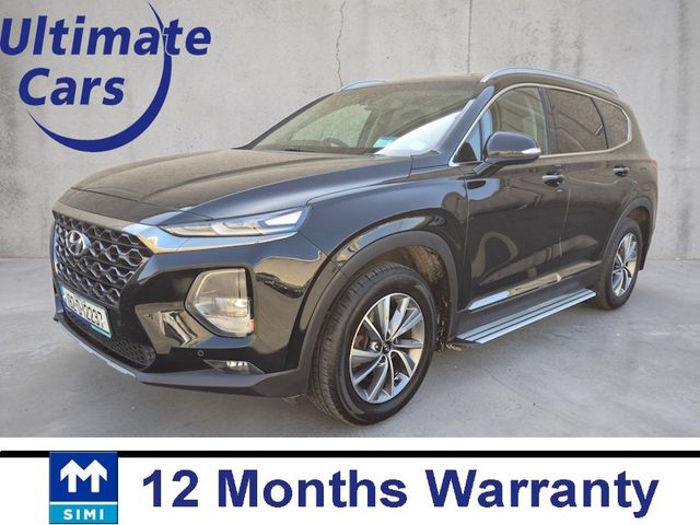 vehicle for sale from Ultimate Cars