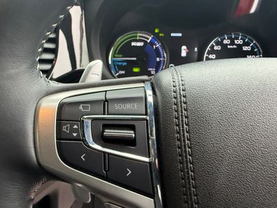 2020 Mitsubishi Outlander