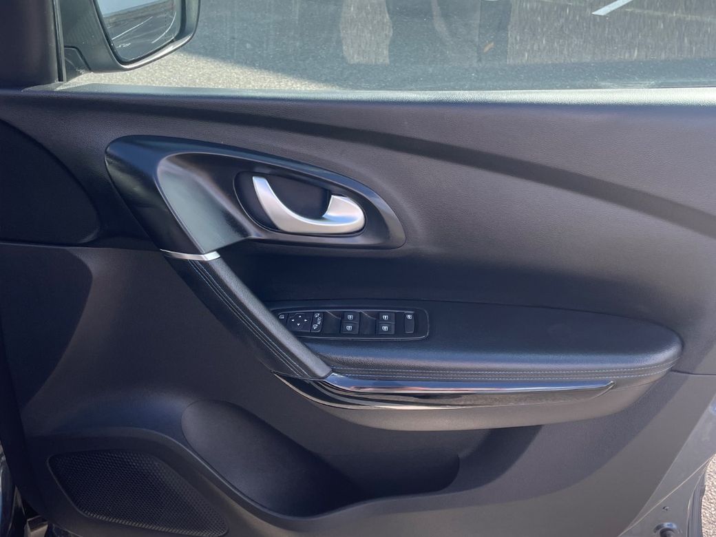 2020 Renault Kadjar