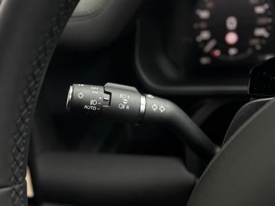 2026 Land Rover Defender