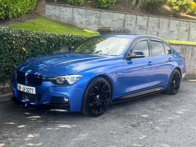 vehicle for sale from Colm Lindsay Cars Newry