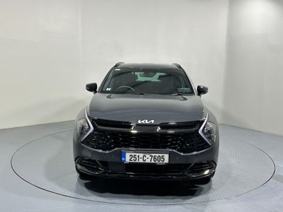 vehicle for sale from Nyhan Motors