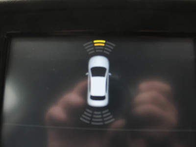 2019 Opel Mokka