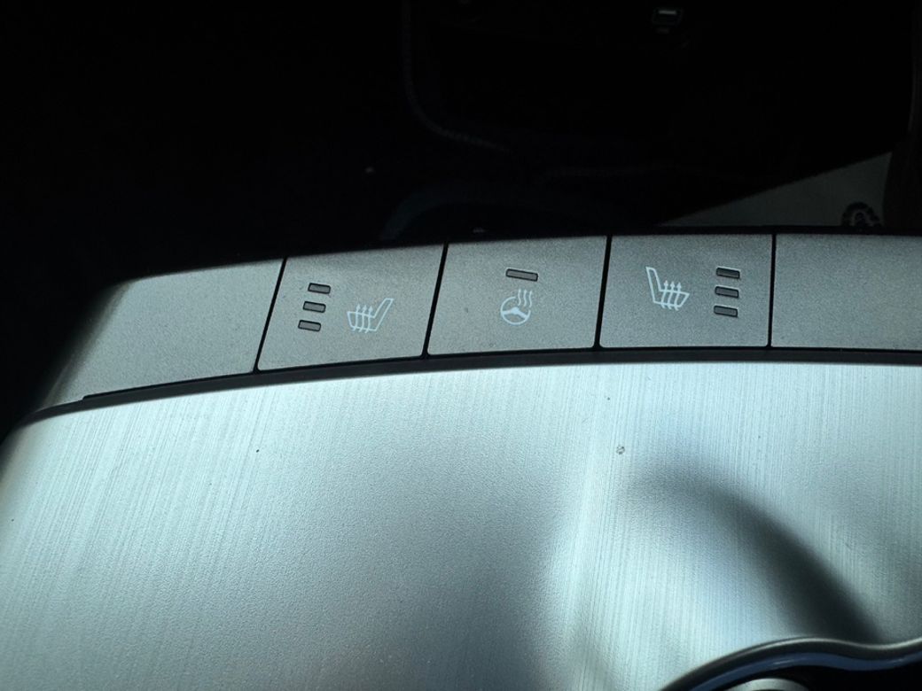 2024 Kia EV6