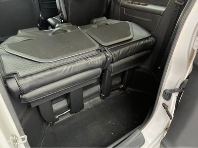 2019 Honda Stepwagon