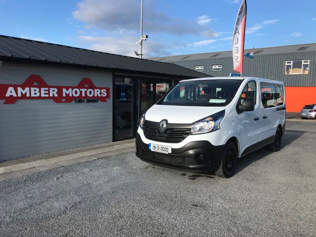 vehicle for sale from Amber Motors