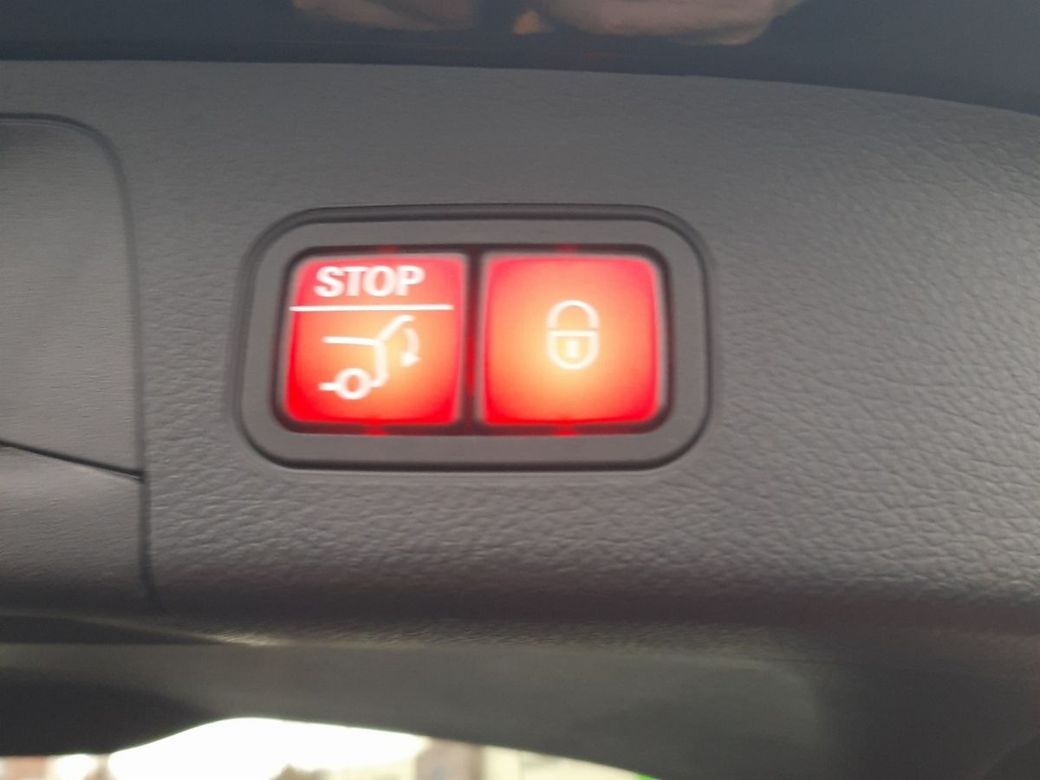 2026 Mercedes-Benz GLA Class