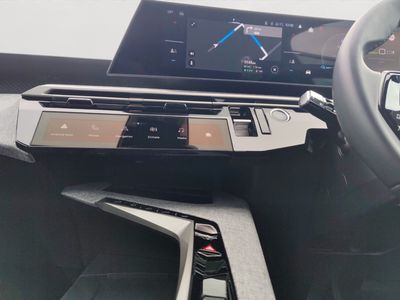 2025 Peugeot 3008