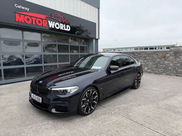 vehicle for sale from Motor World