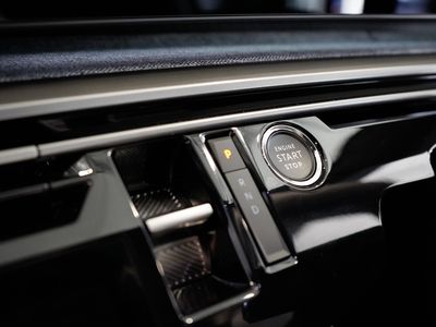 2026 Peugeot 3008