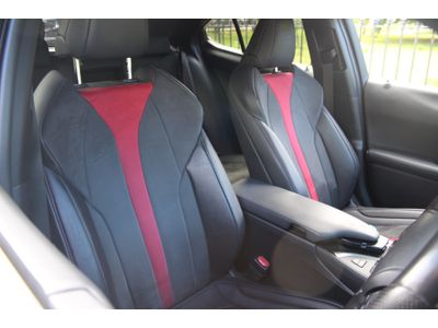 2019 Lexus UX 250H