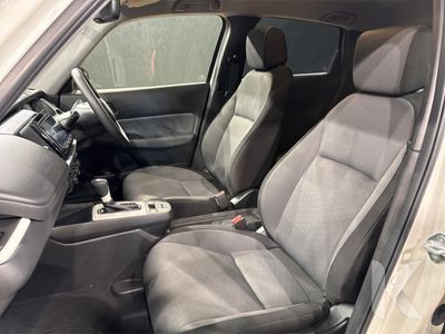 2024 Honda Fit