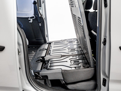 2026 Citroen Berlingo