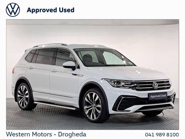 vehicle for sale from Western Motors Galway