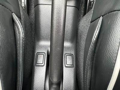 2016 Suzuki Swift