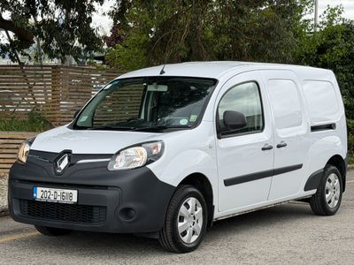 vehicle for sale from Finance Ireland Motor and Leasing