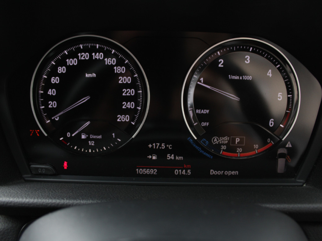 2019 BMW 2 Series
