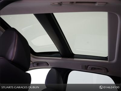 2023 Mazda CX-60