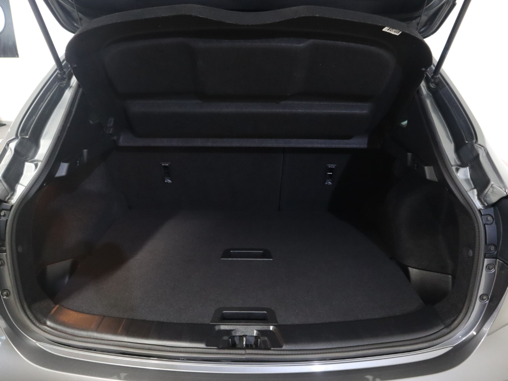 2019 Nissan Qashqai
