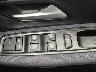 2026 Dacia Sandero