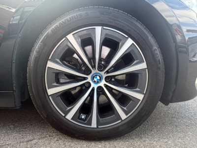 2023 BMW 3 Series