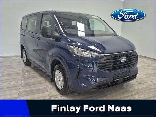 vehicle for sale from Finlay Motor Group